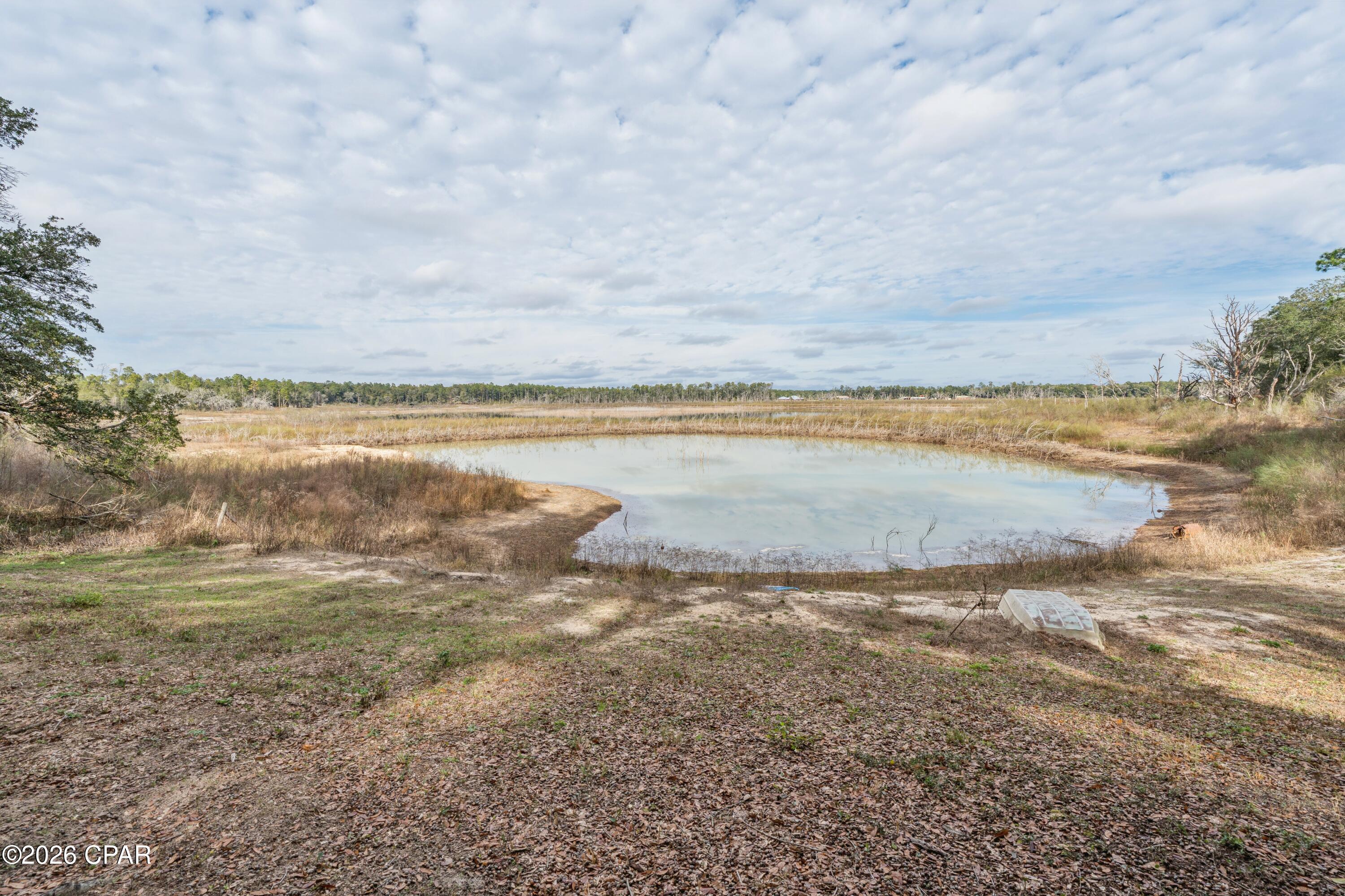 Seminole Plantations - Residential