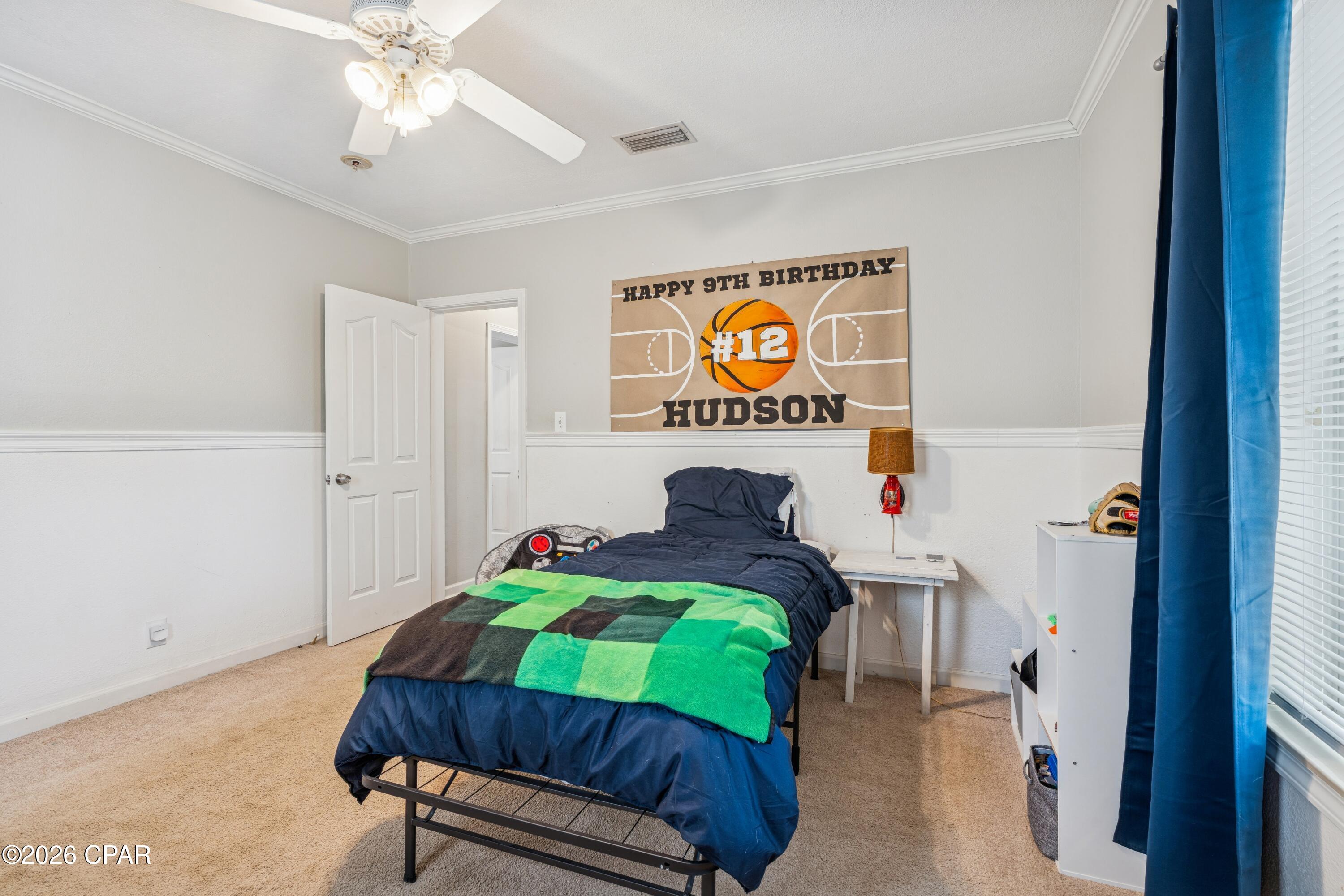 Seminole Plantations - Residential