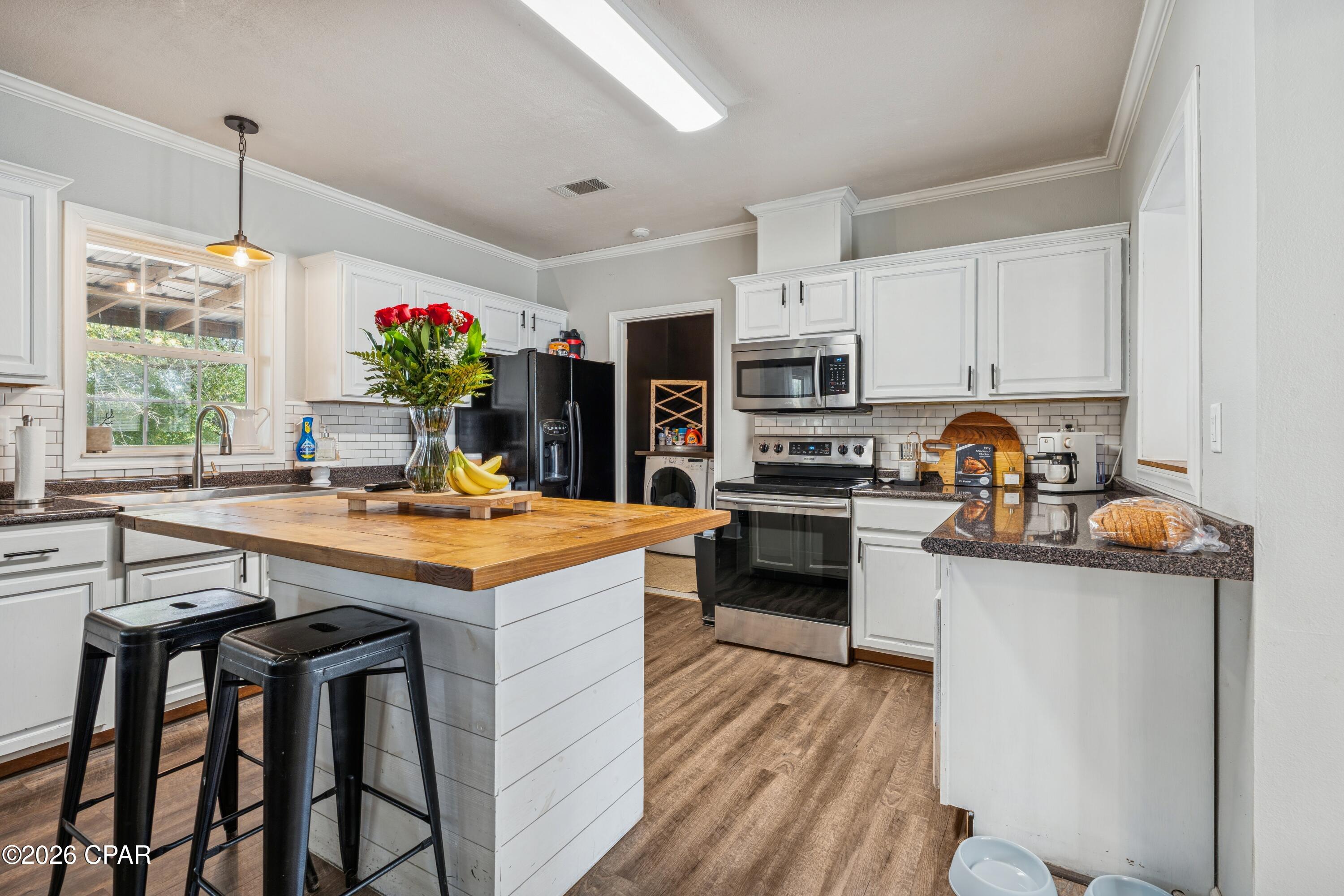 Seminole Plantations - Residential