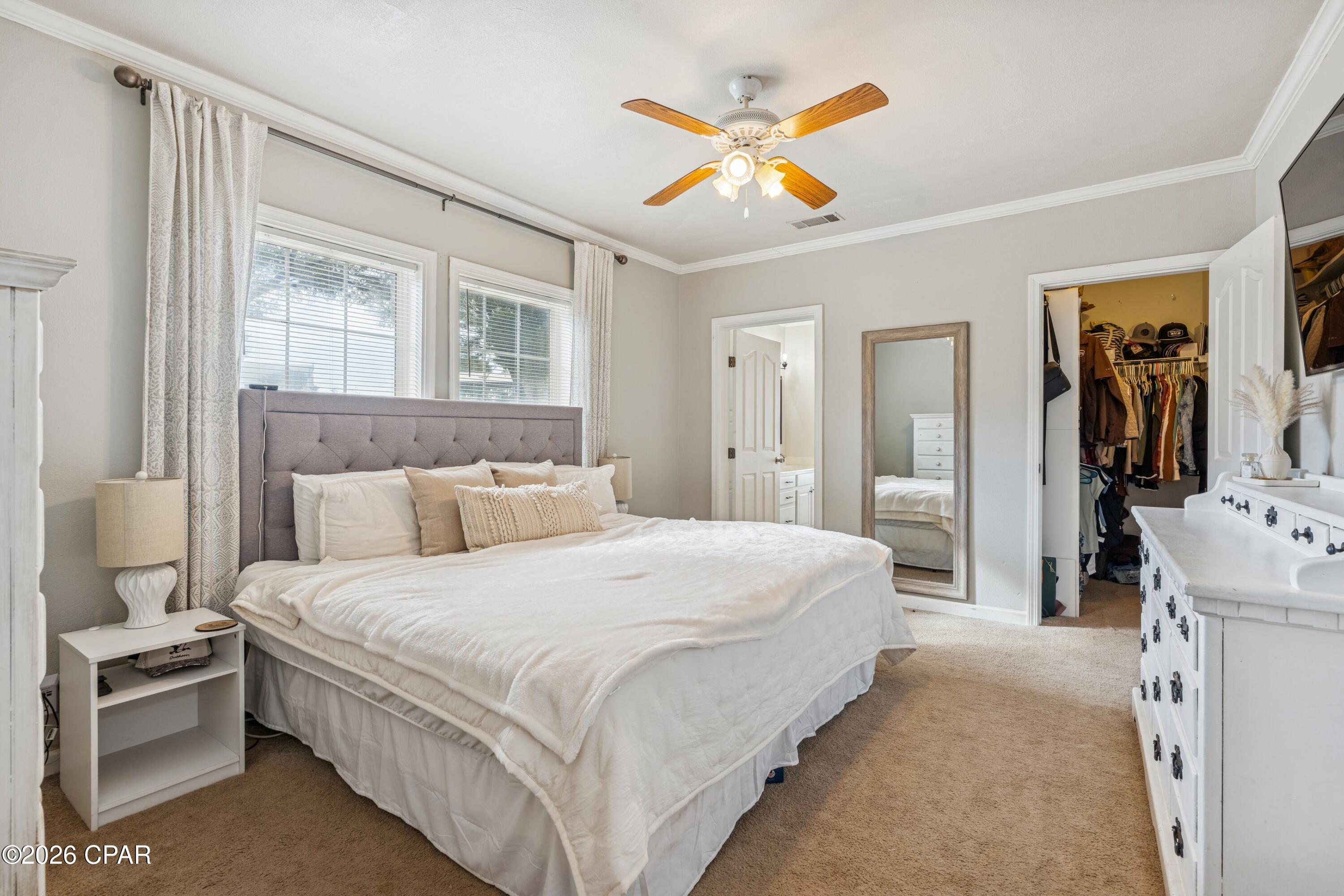 Seminole Plantations - Residential