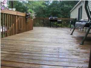 Leisure Lakes - Residential Lease