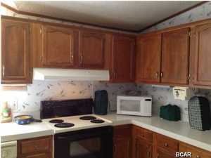 Leisure Lakes - Residential Lease