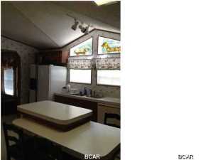 Leisure Lakes - Residential Lease