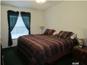 Leisure Lakes - Residential Lease