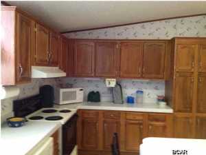 Leisure Lakes - Residential Lease