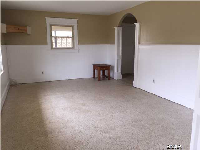 El Centro Beach - Residential