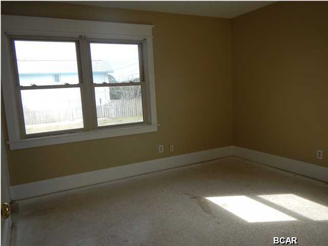 El Centro Beach - Residential