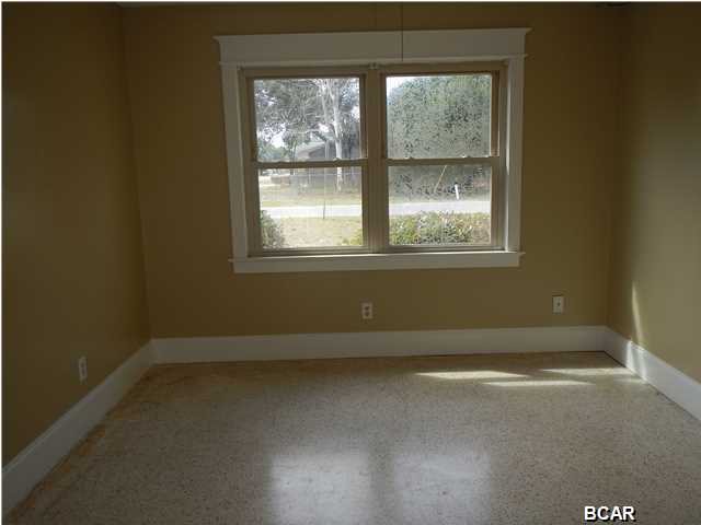 El Centro Beach - Residential