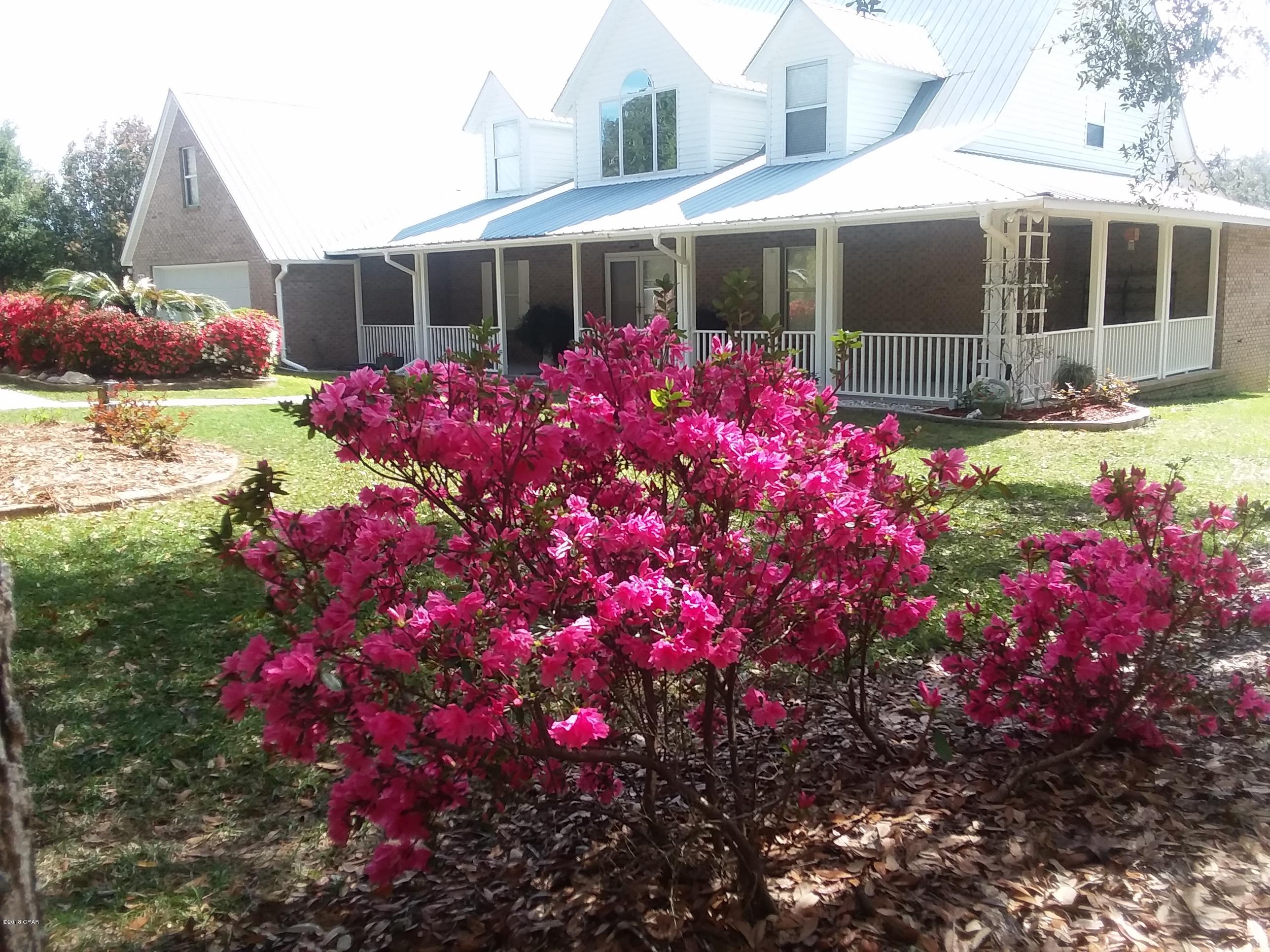 Leisure Lakes - Residential