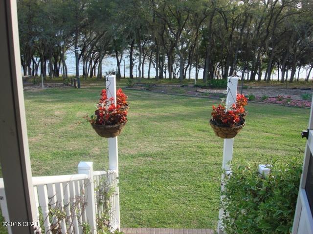 Leisure Lakes - Residential