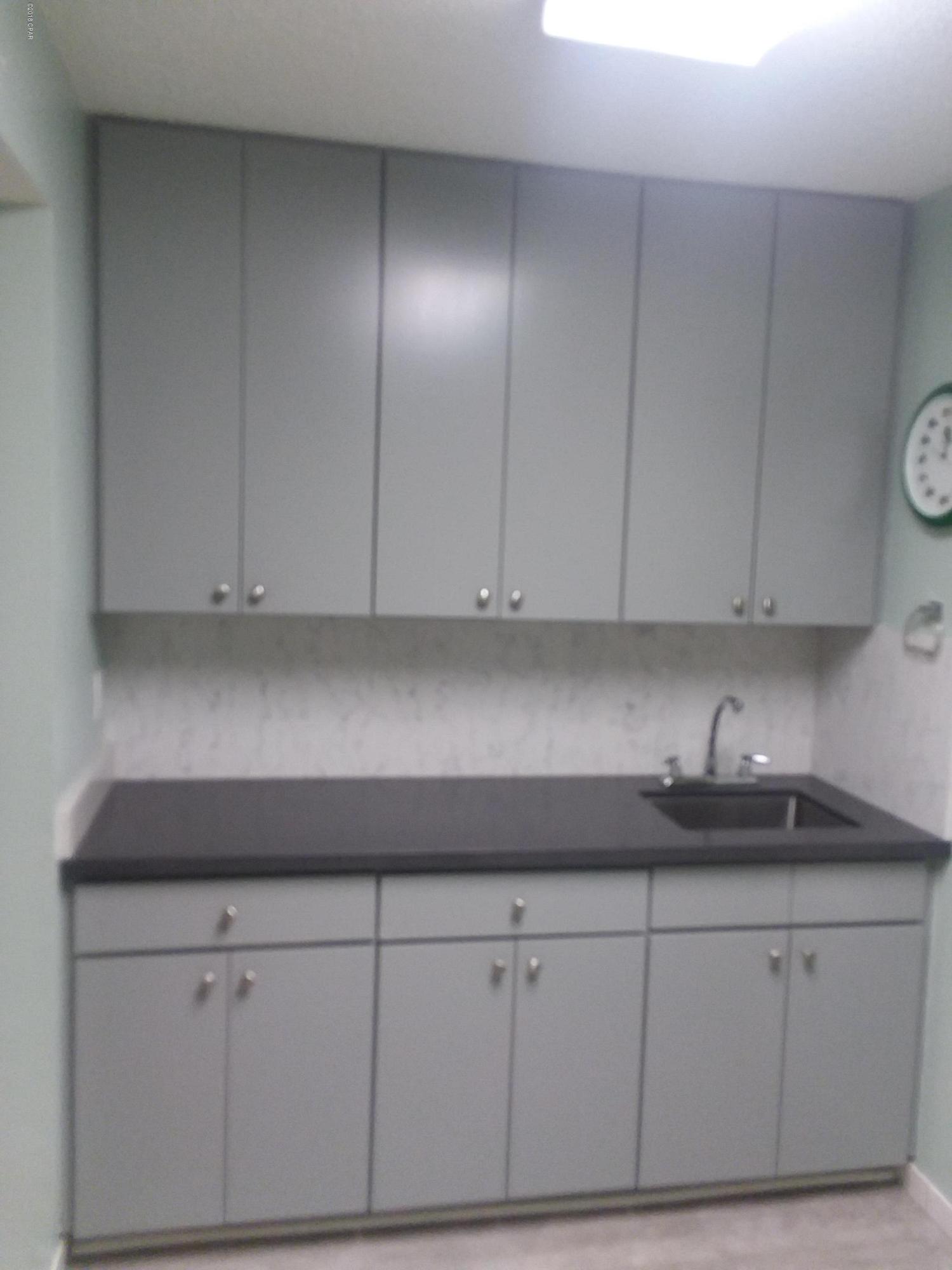 Leisure Lakes - Residential