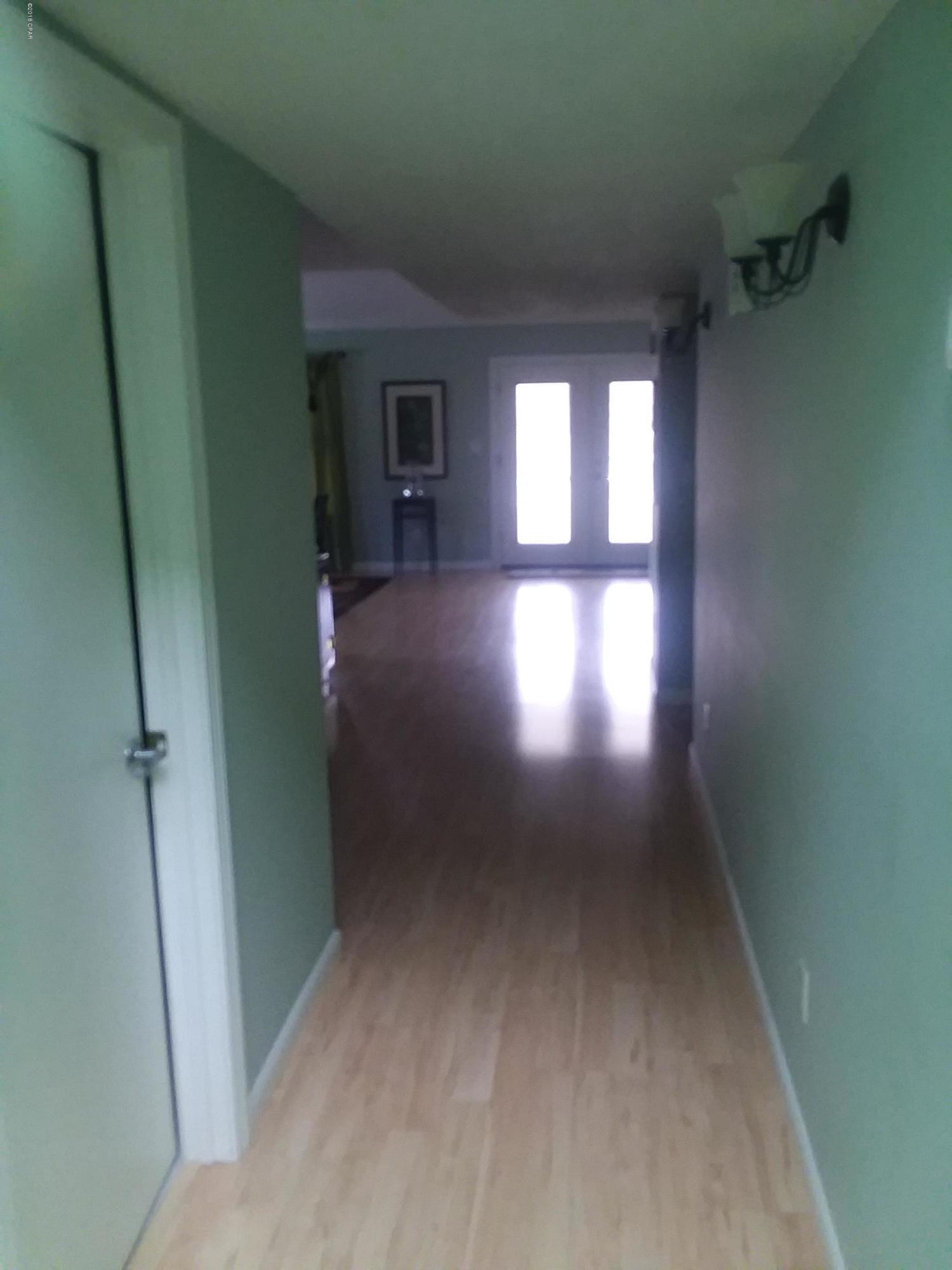 Leisure Lakes - Residential