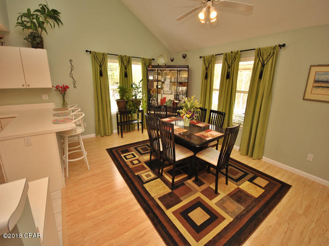 Leisure Lakes - Residential