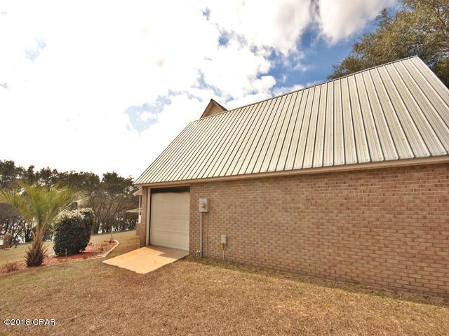 Leisure Lakes - Residential