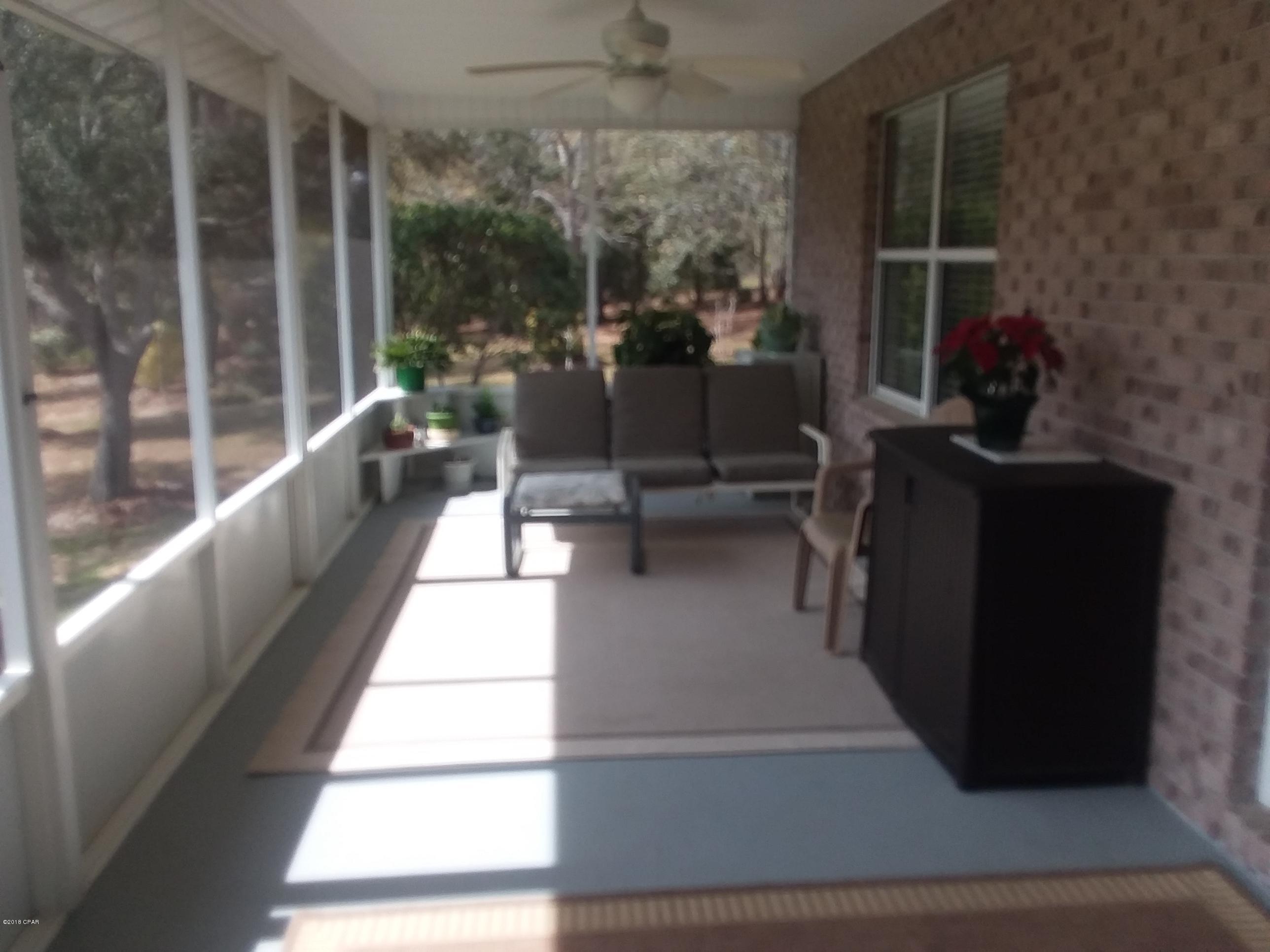 Leisure Lakes - Residential