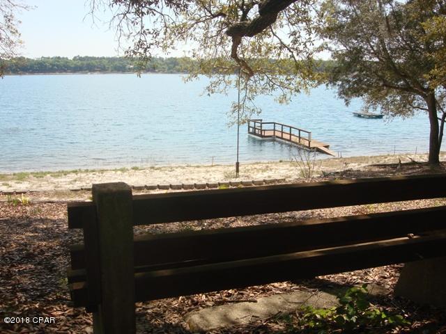 Leisure Lakes - Residential