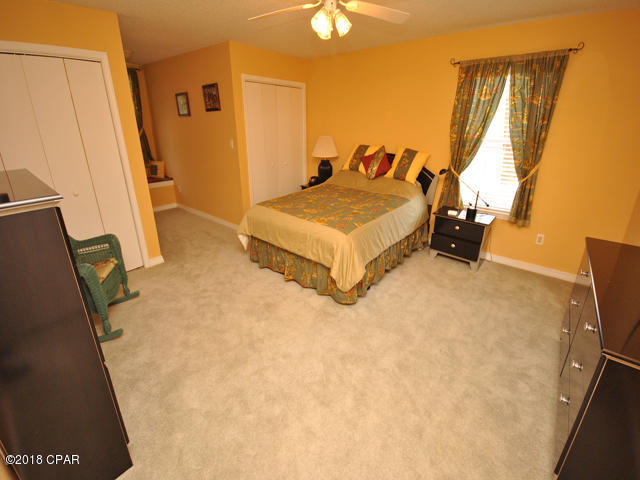 Leisure Lakes - Residential