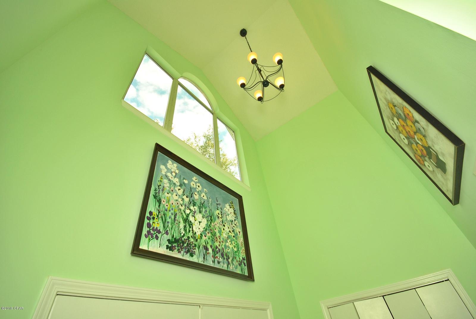 Leisure Lakes - Residential