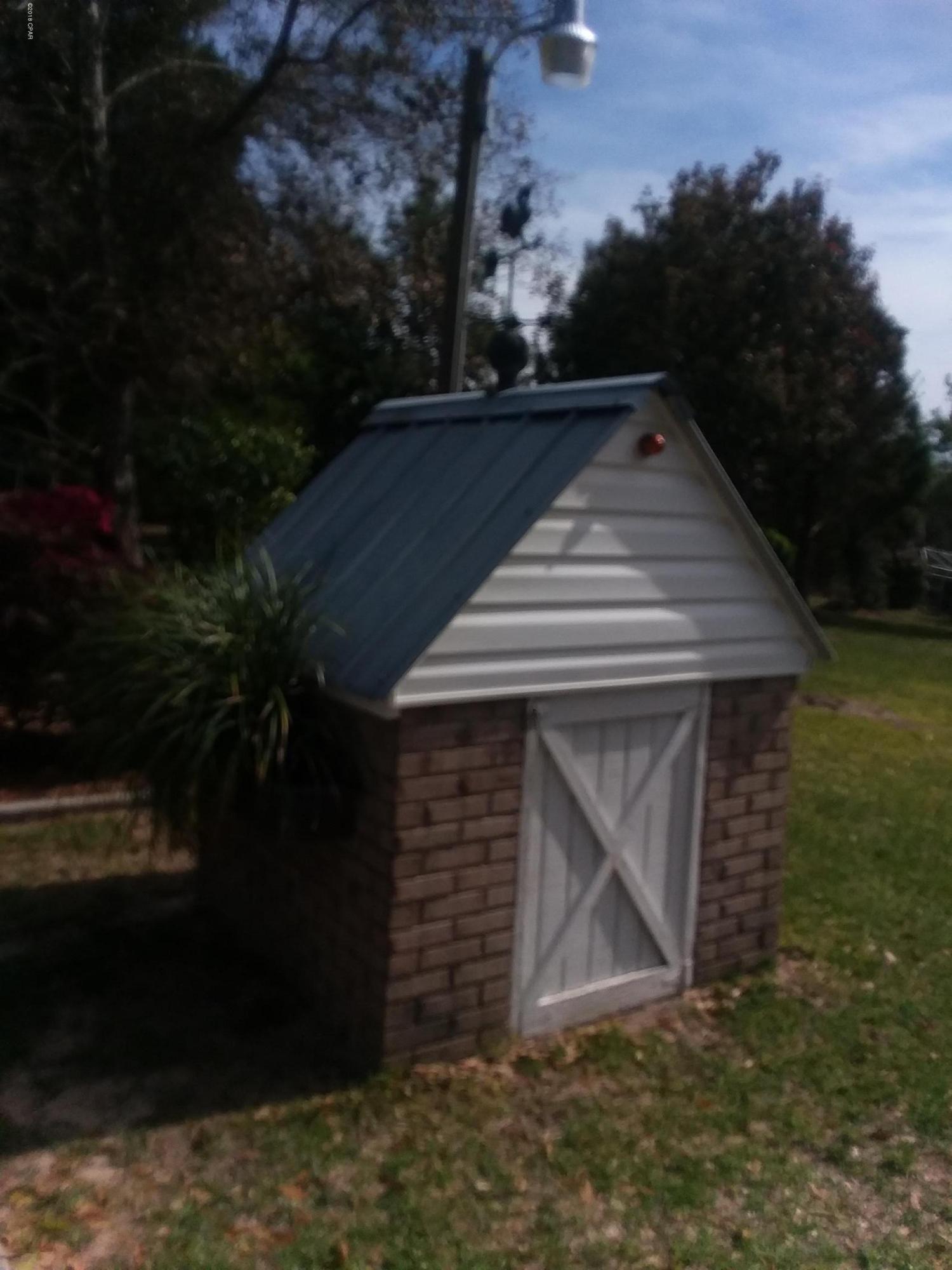 Leisure Lakes - Residential