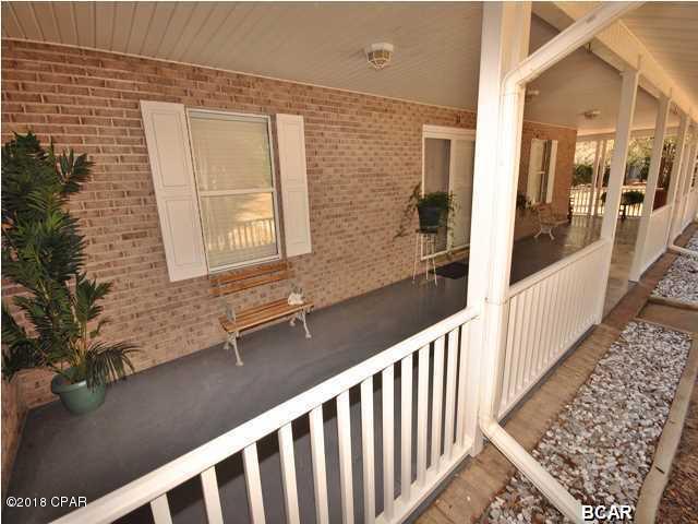 Leisure Lakes - Residential