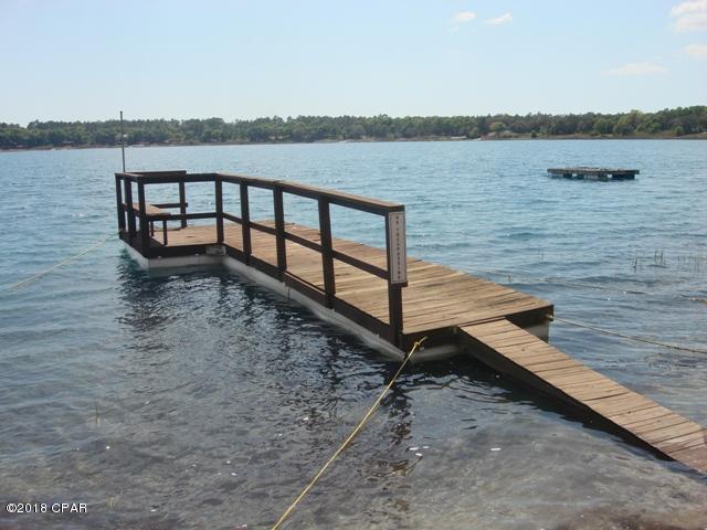 Leisure Lakes - Residential