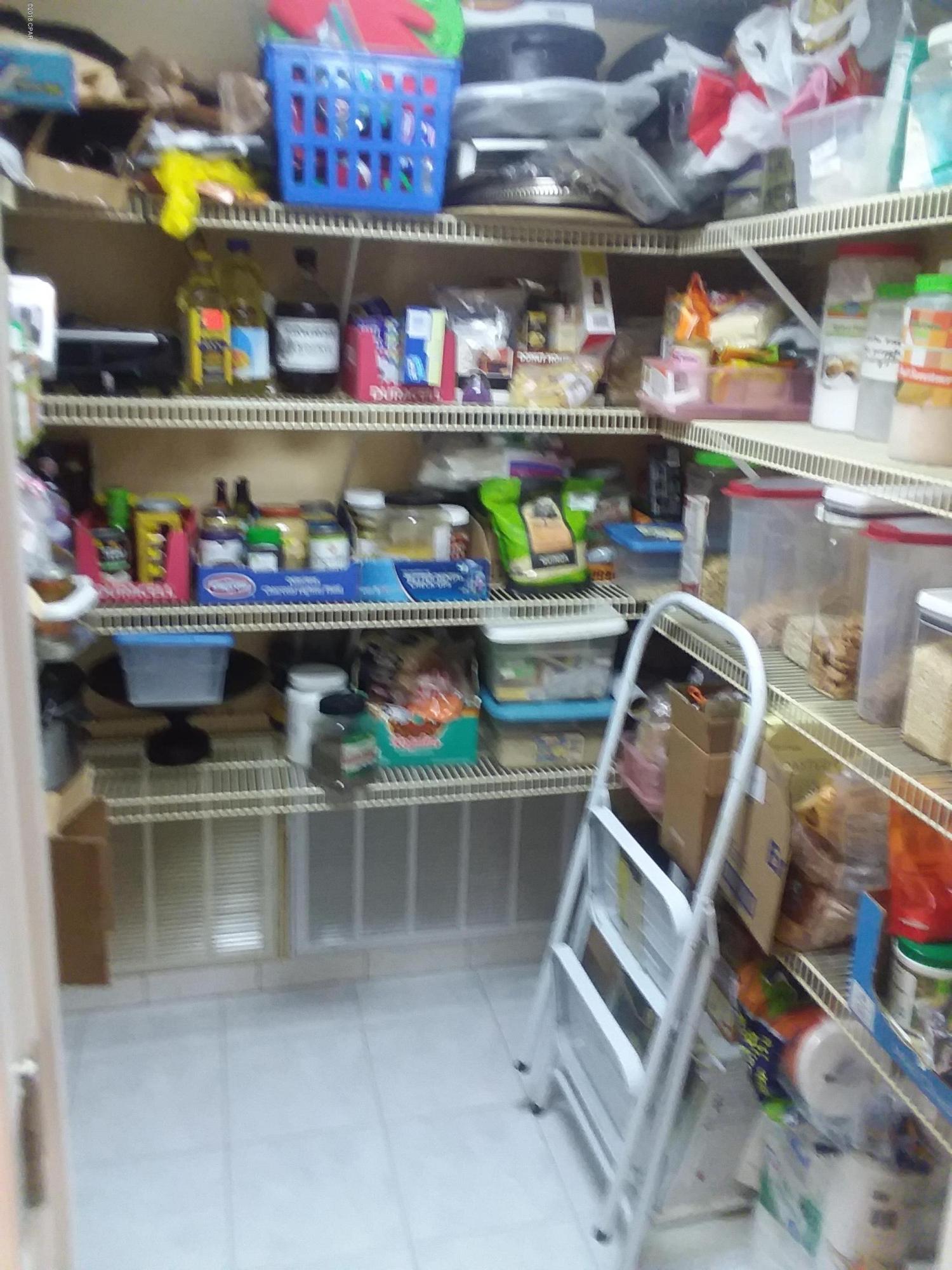 Leisure Lakes - Residential