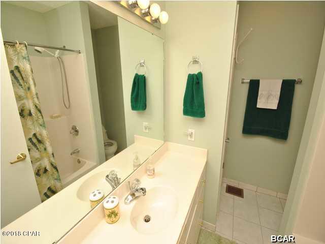 Leisure Lakes - Residential