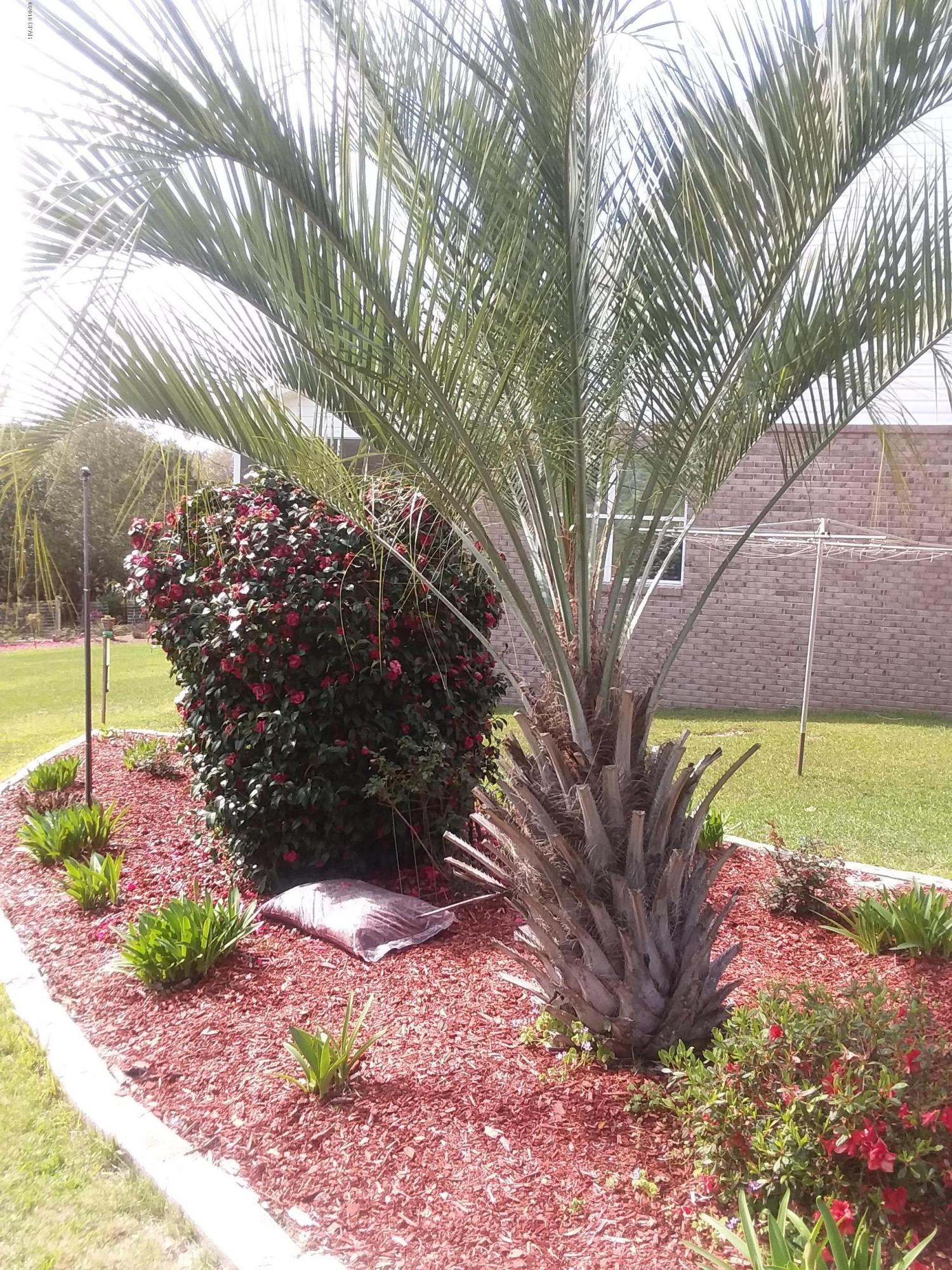 Leisure Lakes - Residential