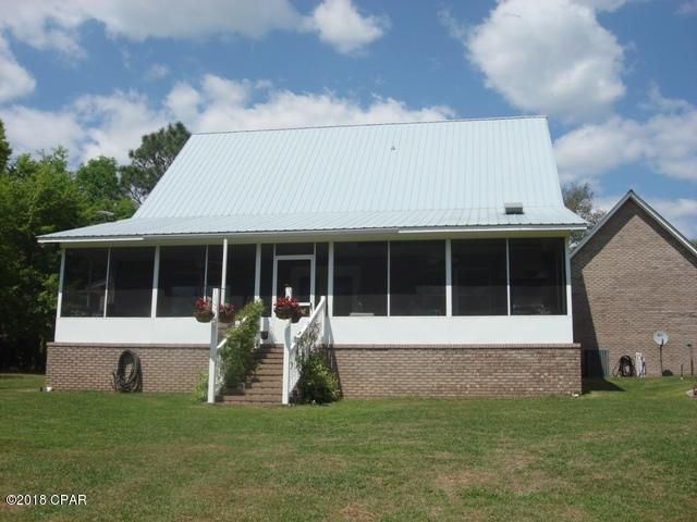 Leisure Lakes - Residential