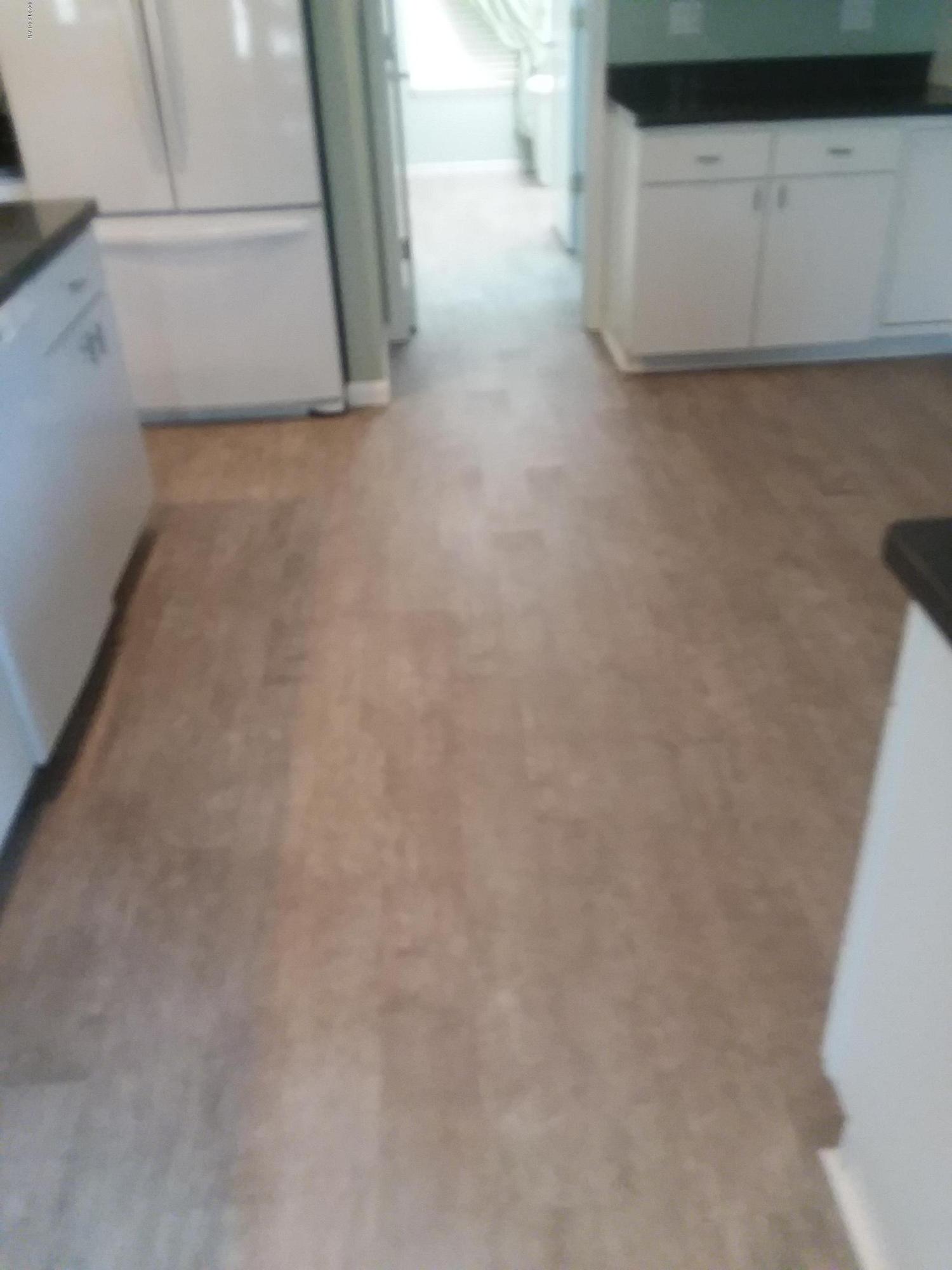 Leisure Lakes - Residential