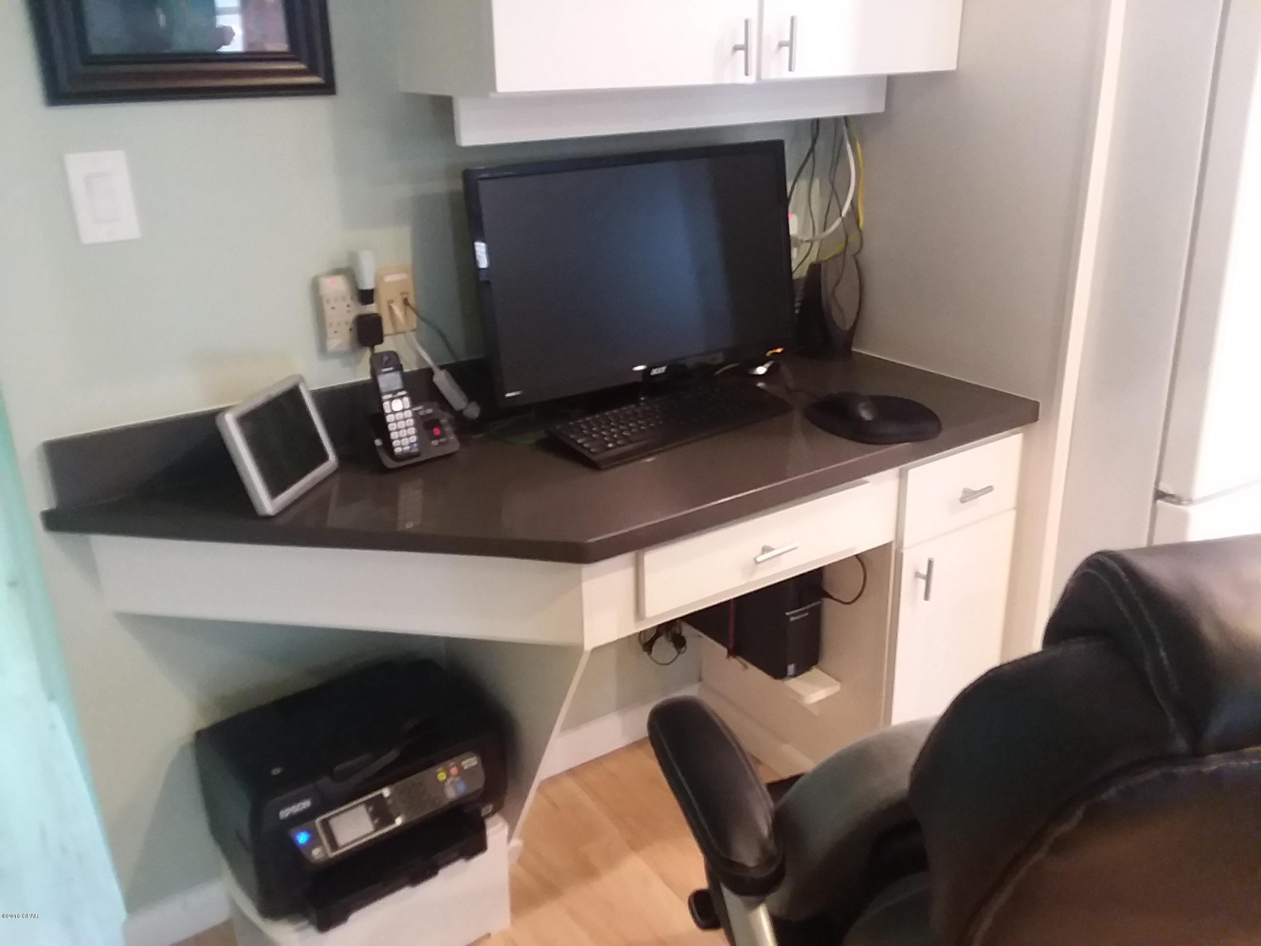 Leisure Lakes - Residential