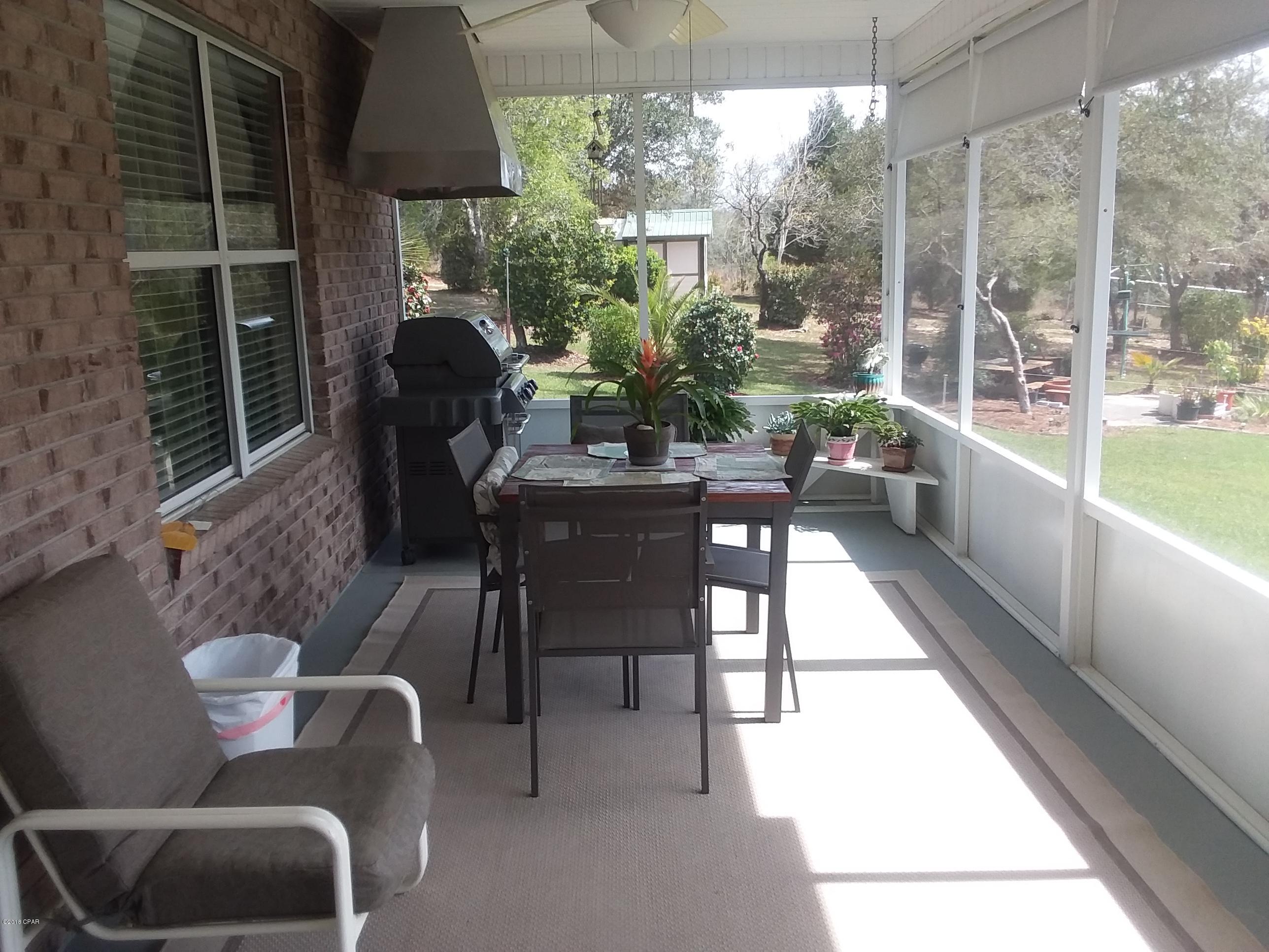 Leisure Lakes - Residential