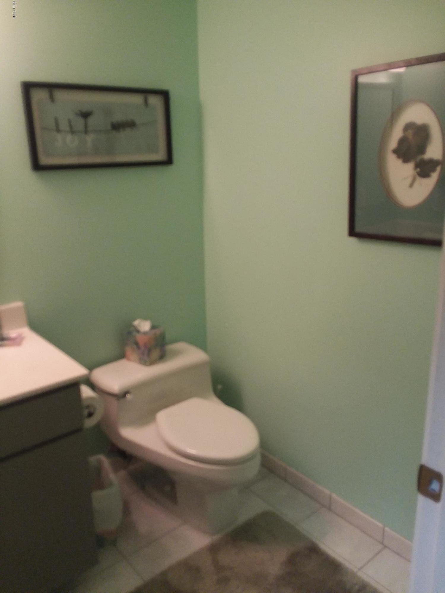 Leisure Lakes - Residential