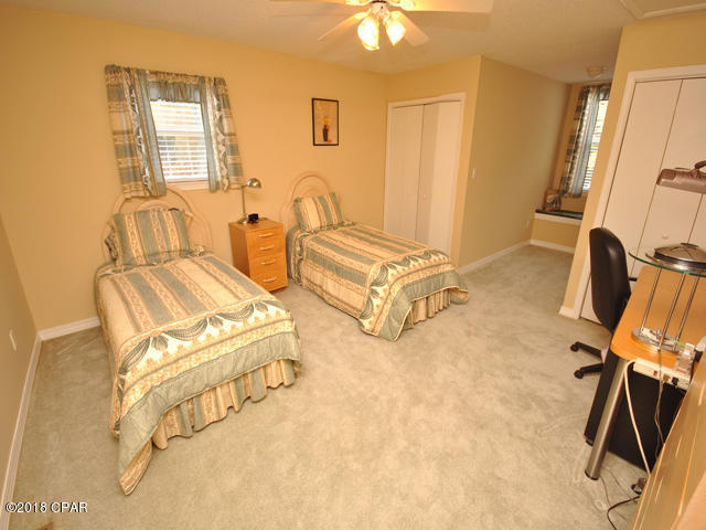 Leisure Lakes - Residential