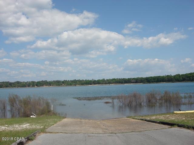 Leisure Lakes - Residential