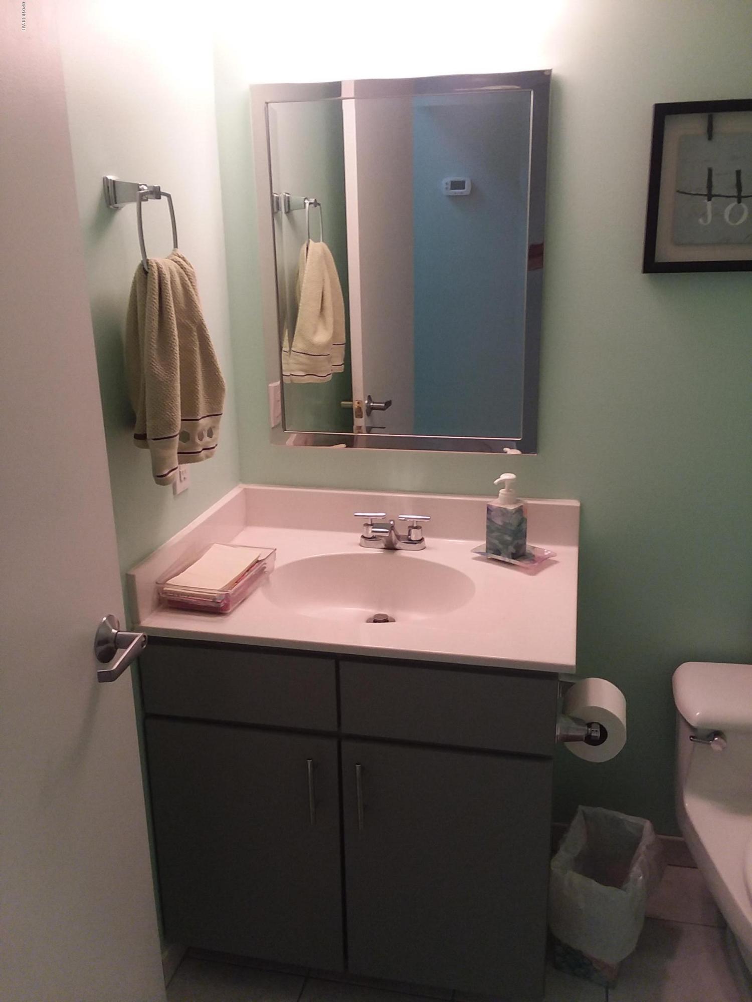 Leisure Lakes - Residential