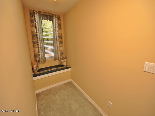 Leisure Lakes - Residential