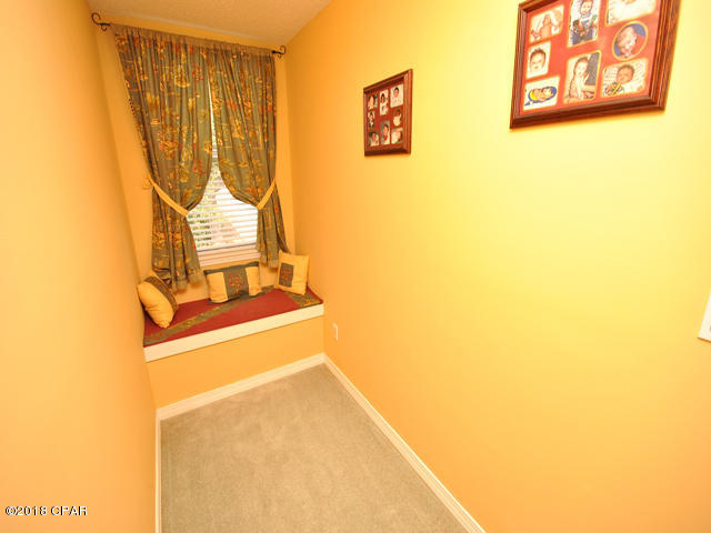 Leisure Lakes - Residential