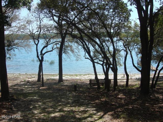 Leisure Lakes - Residential