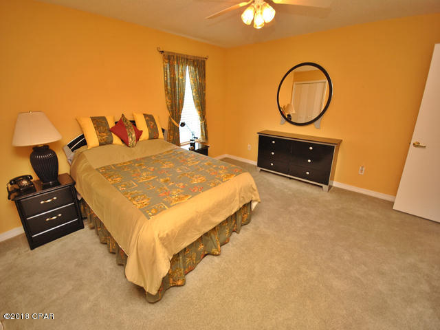 Leisure Lakes - Residential