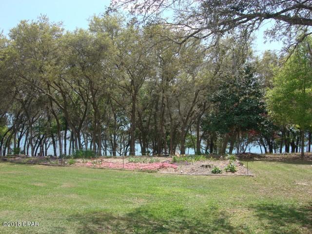 Leisure Lakes - Residential