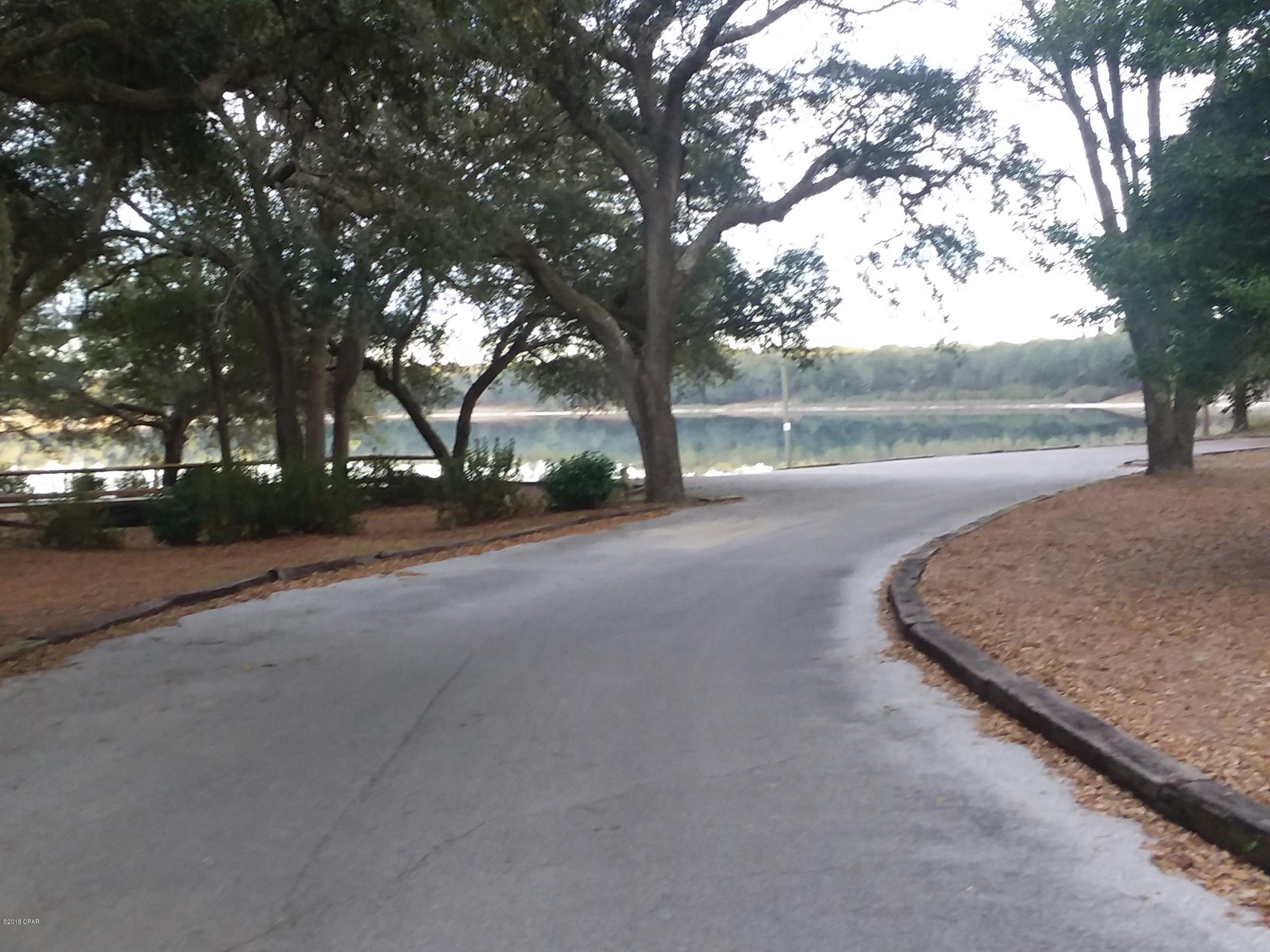 Leisure Lakes - Residential