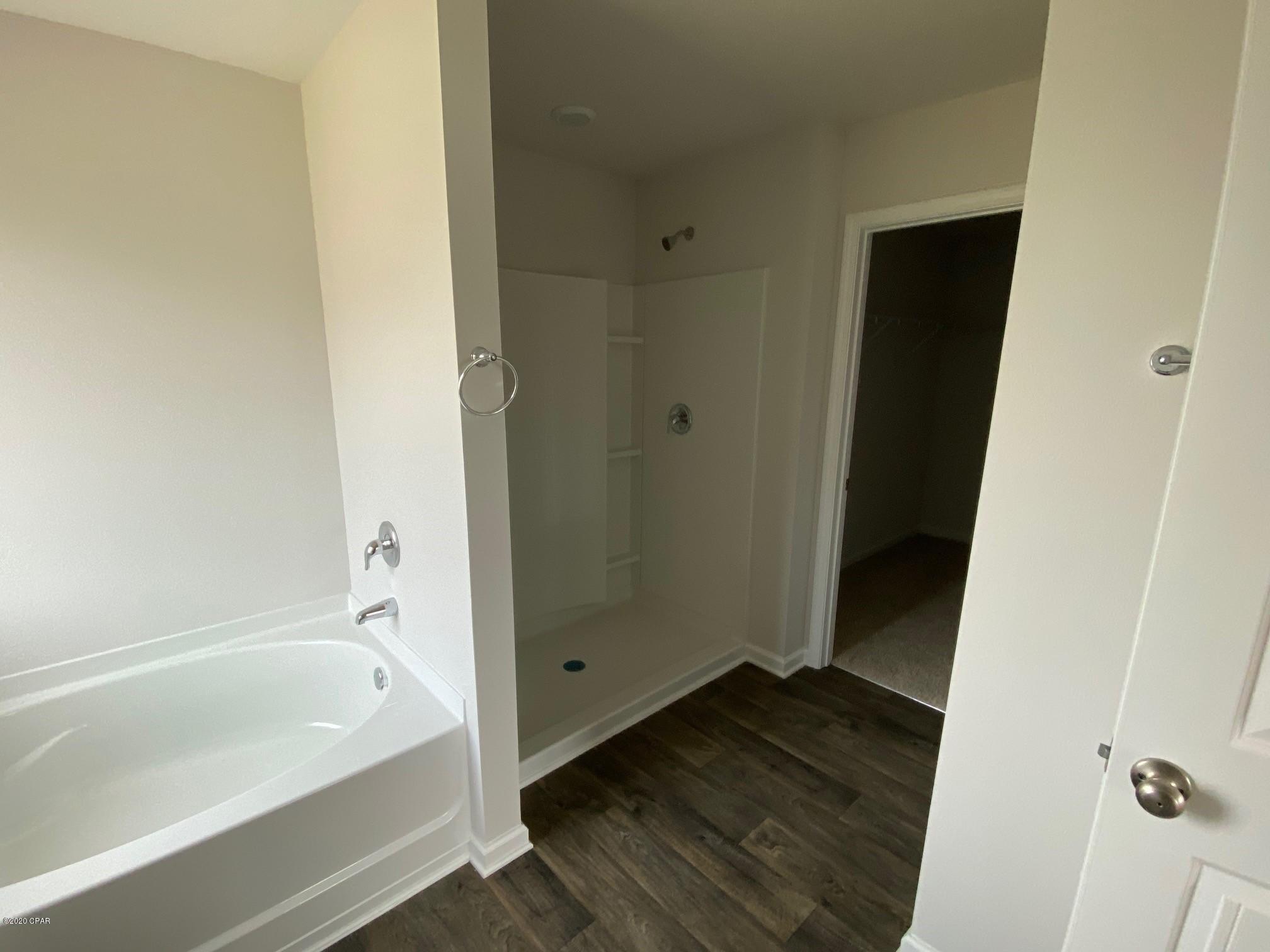 Hodges Bayou Plantation 1 - Residential