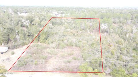 11529 Owenwood Road C Fountain FL 32438