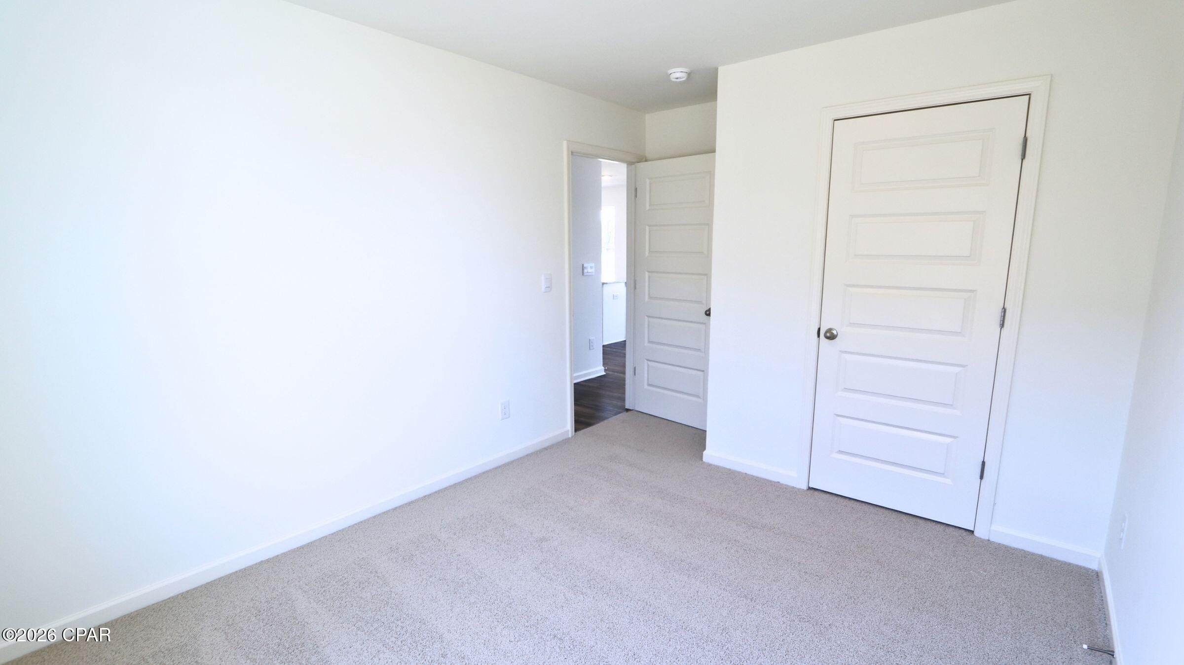 Liberty - Residential