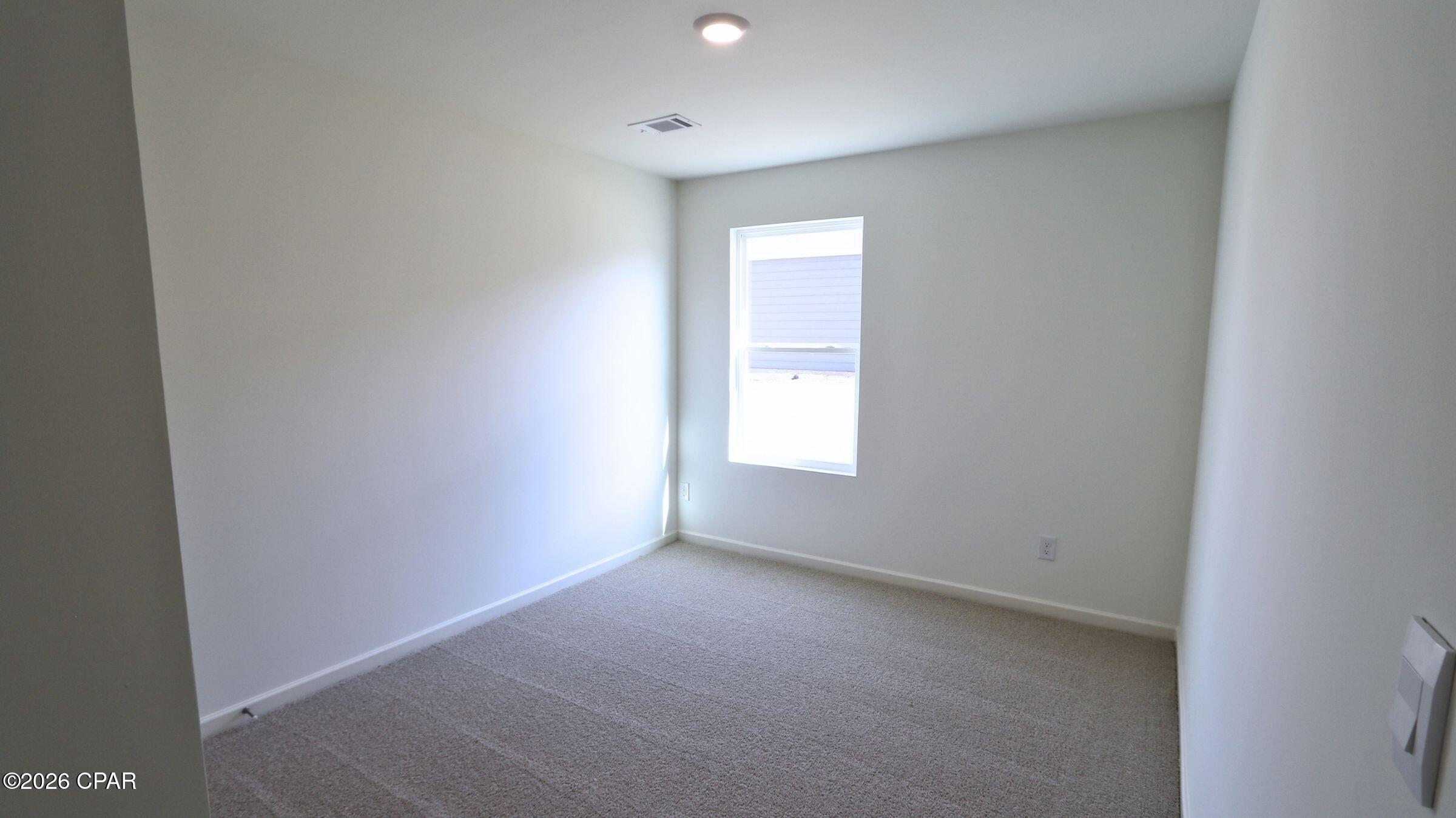 Liberty - Residential