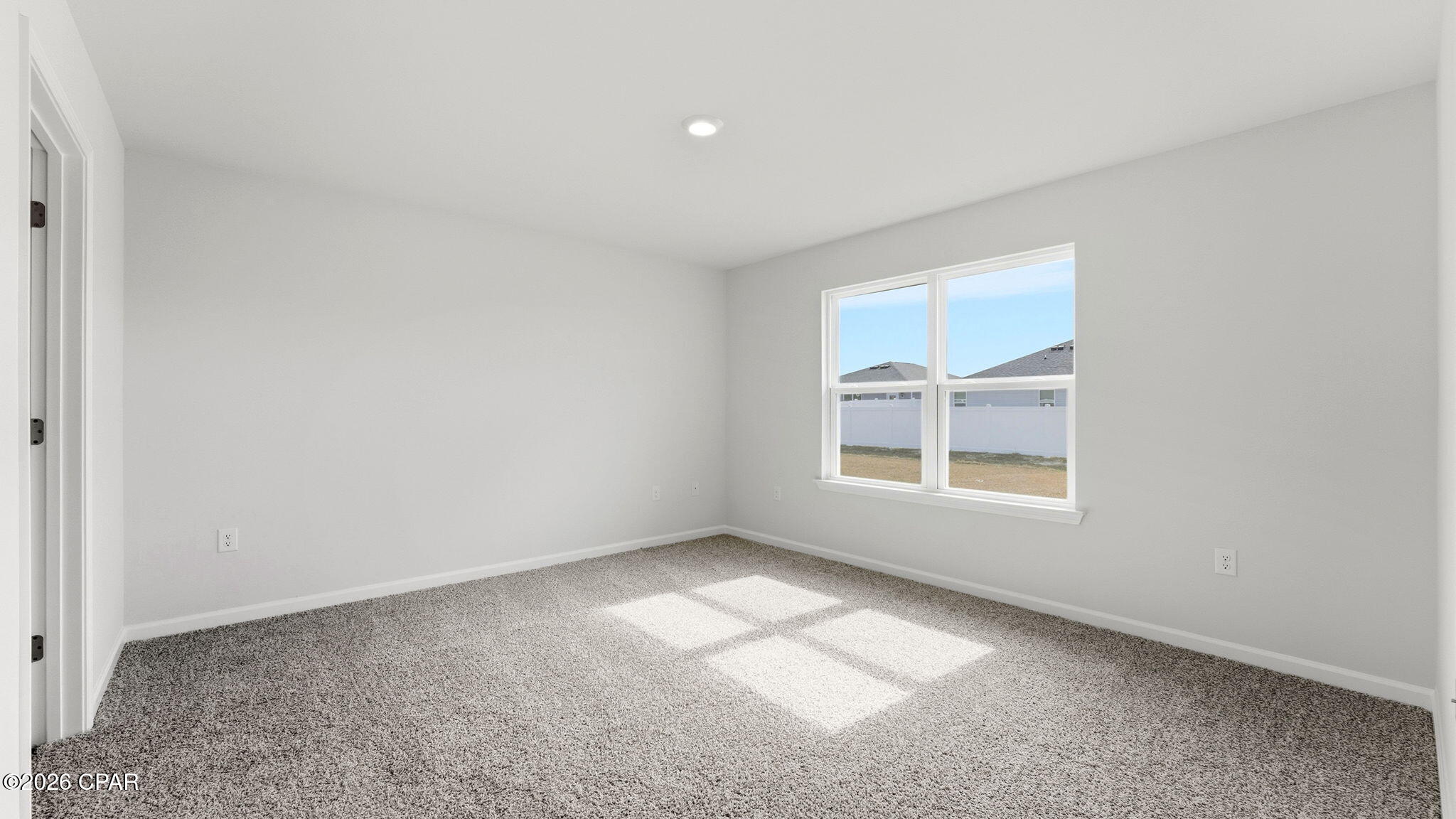 Liberty - Residential