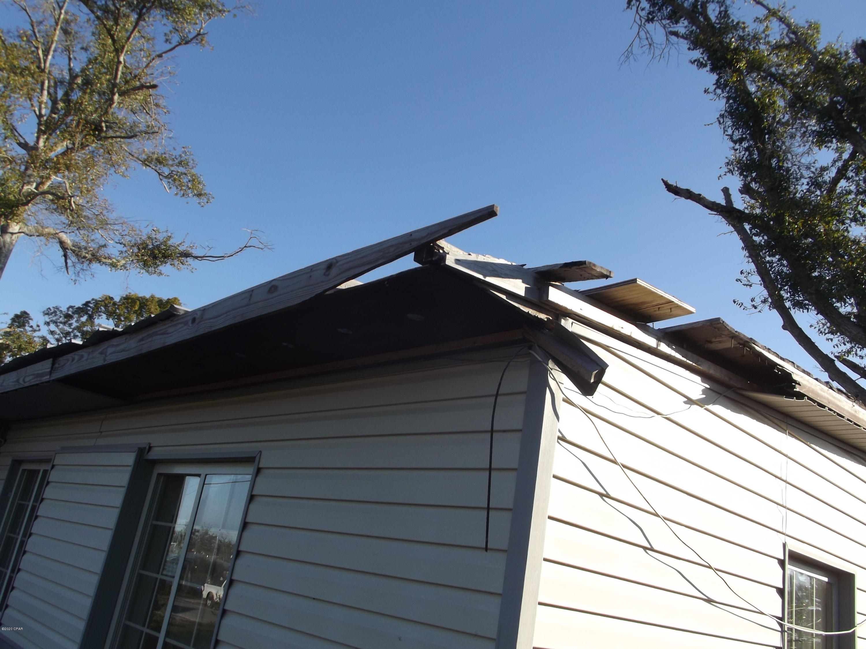 Old Orchard 1st Add - Residential