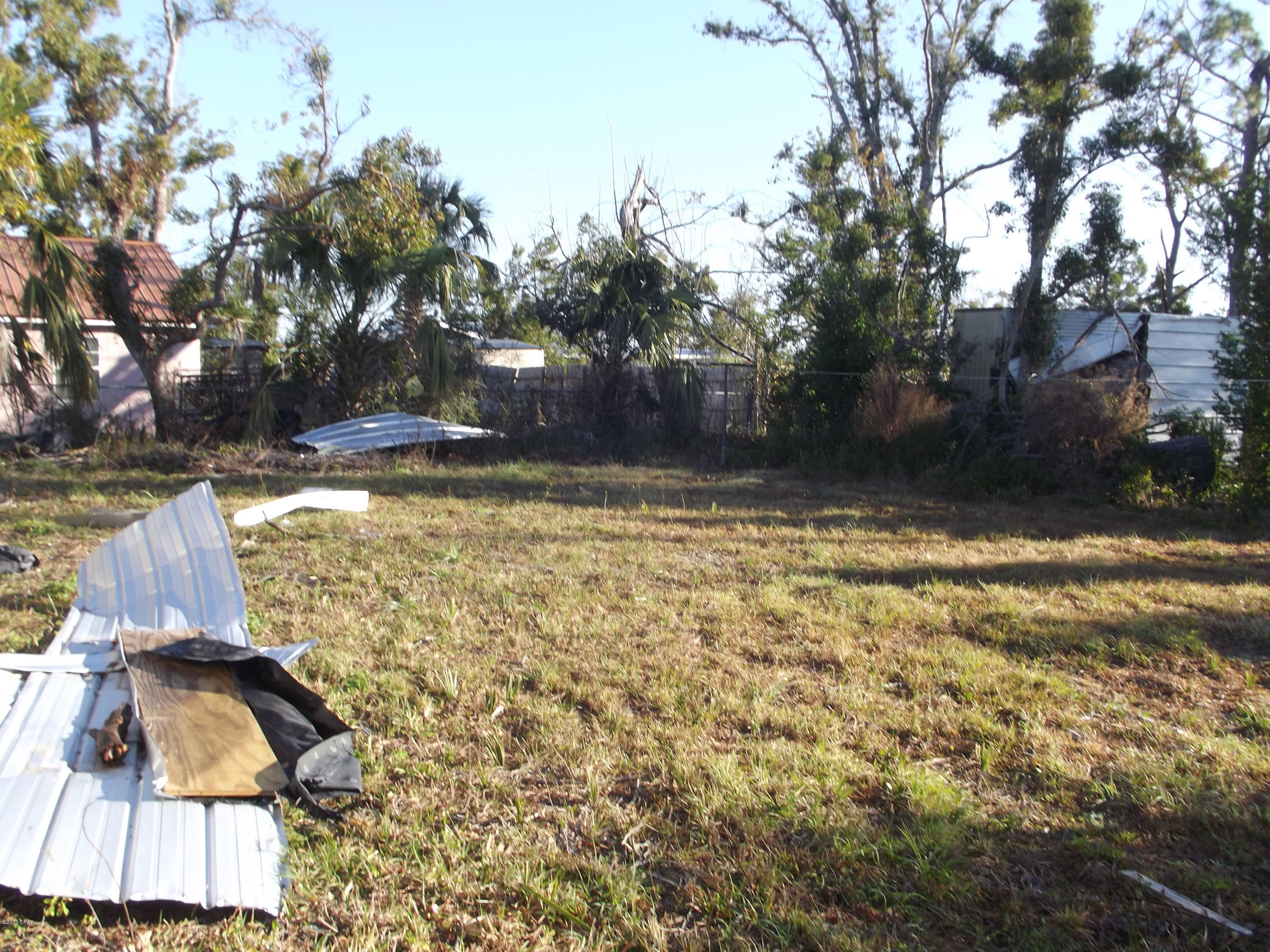 Old Orchard 1st Add - Residential