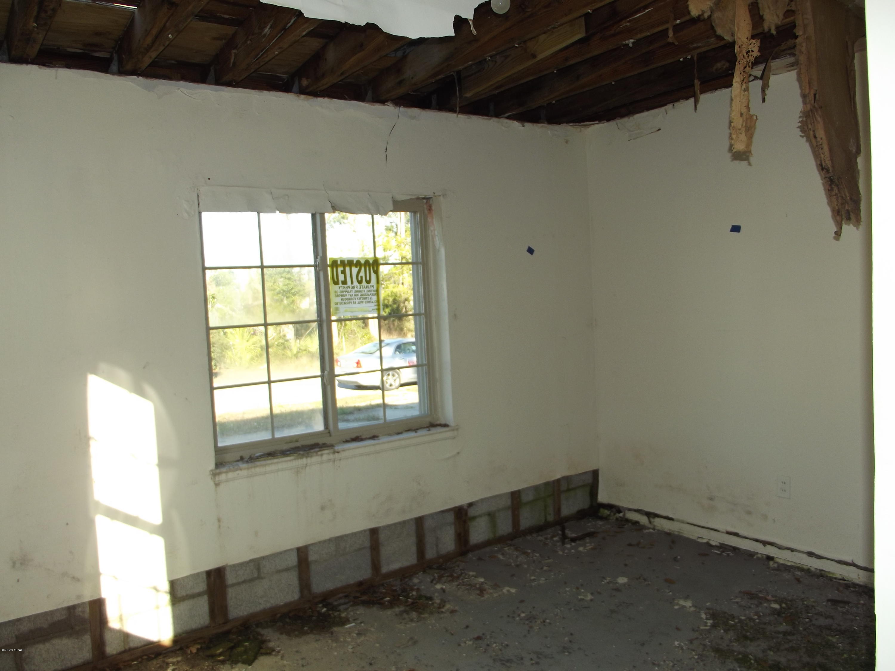 Old Orchard 1st Add - Residential